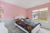 5790 Annandale Drive - Photo 32