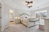 5790 Annandale Drive - Photo 33
