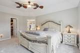 5790 Annandale Drive - Photo 34