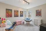 5790 Annandale Drive - Photo 44