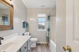 5790 Annandale Drive - Photo 47