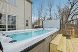 5790 Annandale Drive - Photo 48