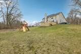 5790 Annandale Drive - Photo 52