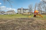 5790 Annandale Drive - Photo 53