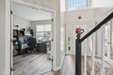 5790 Annandale Drive - Photo 7