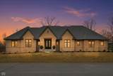 6761 Wellington Circle - Photo 1