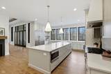 6761 Wellington Circle - Photo 11