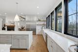 6761 Wellington Circle - Photo 13