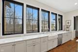 6761 Wellington Circle - Photo 14