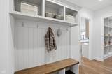 6761 Wellington Circle - Photo 17
