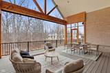 6761 Wellington Circle - Photo 19