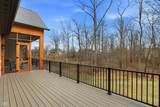 6761 Wellington Circle - Photo 20