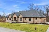 6761 Wellington Circle - Photo 3