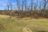 6761 Wellington Circle - Photo 21