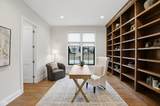 6761 Wellington Circle - Photo 22