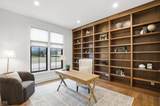 6761 Wellington Circle - Photo 23