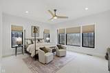 6761 Wellington Circle - Photo 24