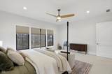 6761 Wellington Circle - Photo 25