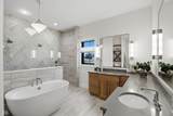 6761 Wellington Circle - Photo 26