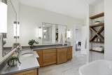 6761 Wellington Circle - Photo 27