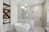 6761 Wellington Circle - Photo 28