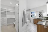 6761 Wellington Circle - Photo 29