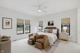 6761 Wellington Circle - Photo 30
