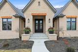 6761 Wellington Circle - Photo 4