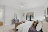 6761 Wellington Circle - Photo 31