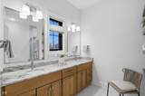6761 Wellington Circle - Photo 32