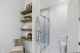 6761 Wellington Circle - Photo 33