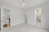 6761 Wellington Circle - Photo 34