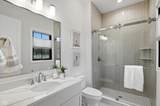 6761 Wellington Circle - Photo 35