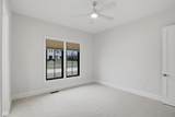 6761 Wellington Circle - Photo 36