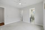 6761 Wellington Circle - Photo 37