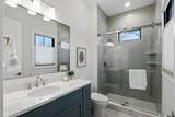 6761 Wellington Circle - Photo 38