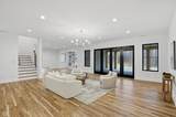 6761 Wellington Circle - Photo 40