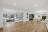 6761 Wellington Circle - Photo 41