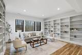6761 Wellington Circle - Photo 42