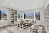 6761 Wellington Circle - Photo 43
