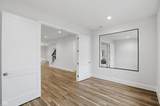 6761 Wellington Circle - Photo 44