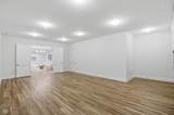 6761 Wellington Circle - Photo 45