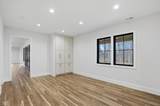 6761 Wellington Circle - Photo 46