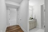 6761 Wellington Circle - Photo 47
