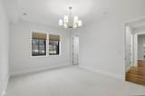 6761 Wellington Circle - Photo 48