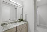 6761 Wellington Circle - Photo 49
