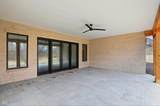 6761 Wellington Circle - Photo 51