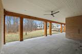 6761 Wellington Circle - Photo 52