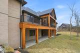 6761 Wellington Circle - Photo 53