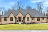 6761 Wellington Circle - Photo 55